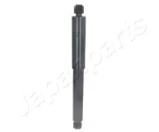 Stoßdämpfer Hinterachse JAPANPARTS MM-HY057