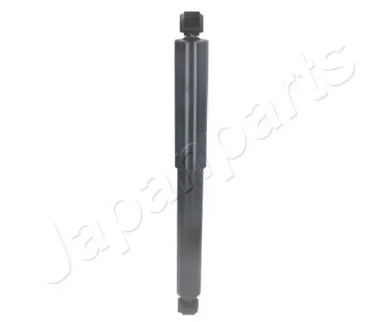 Stoßdämpfer Hinterachse JAPANPARTS MM-HY057 Bild Stoßdämpfer Hinterachse JAPANPARTS MM-HY057