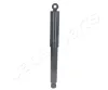 Stoßdämpfer Hinterachse JAPANPARTS MM-HY057 Bild Stoßdämpfer Hinterachse JAPANPARTS MM-HY057