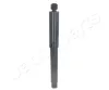 Stoßdämpfer Hinterachse JAPANPARTS MM-HY057 Bild Stoßdämpfer Hinterachse JAPANPARTS MM-HY057