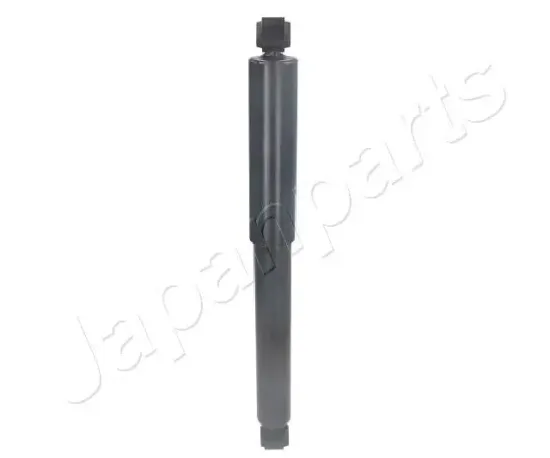 Stoßdämpfer Hinterachse JAPANPARTS MM-HY057 Bild Stoßdämpfer Hinterachse JAPANPARTS MM-HY057
