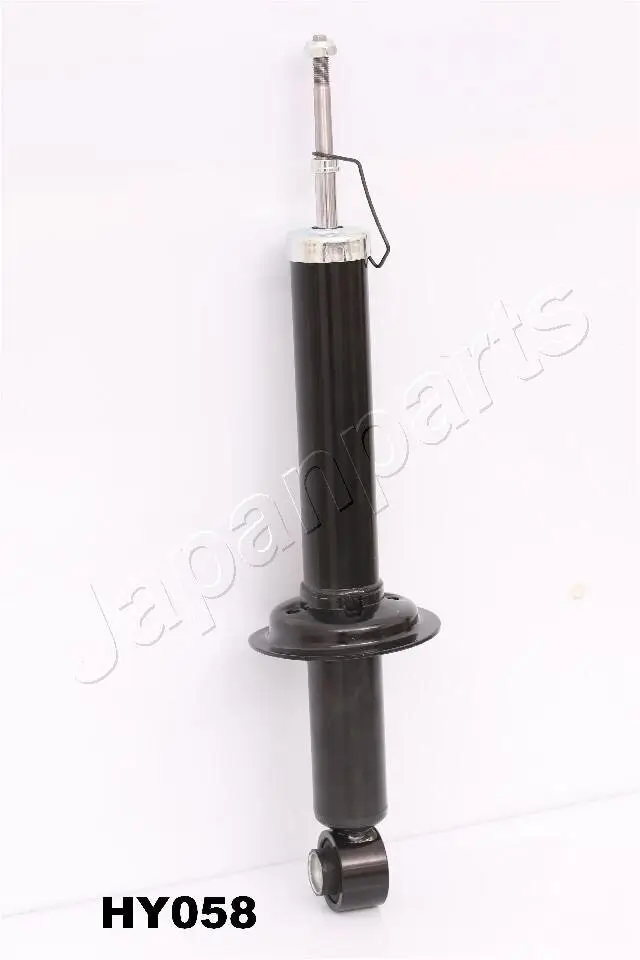 Stoßdämpfer Hinterachse JAPANPARTS MM-HY058