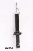 Stoßdämpfer Hinterachse JAPANPARTS MM-HY058