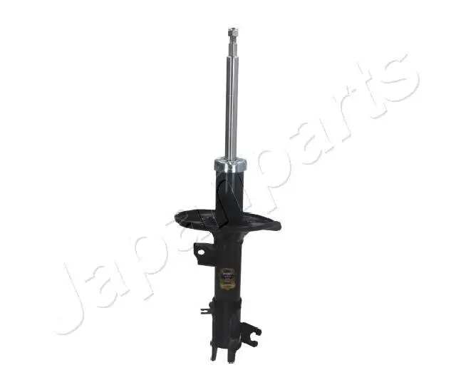 Stoßdämpfer Vorderachse rechts JAPANPARTS MM-HY061
