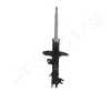 Sto&szlig;d&auml;mpfer Vorderachse rechts JAPANPARTS MM-HY061