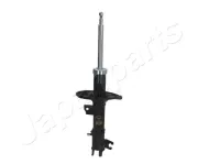 Stoßdämpfer Vorderachse rechts JAPANPARTS MM-HY061