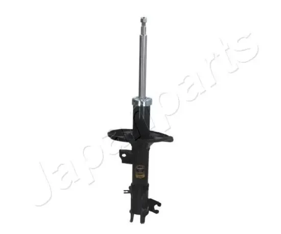 Stoßdämpfer Vorderachse rechts JAPANPARTS MM-HY061 Bild Stoßdämpfer Vorderachse rechts JAPANPARTS MM-HY061