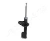 Stoßdämpfer Vorderachse rechts JAPANPARTS MM-HY061 Bild Stoßdämpfer Vorderachse rechts JAPANPARTS MM-HY061