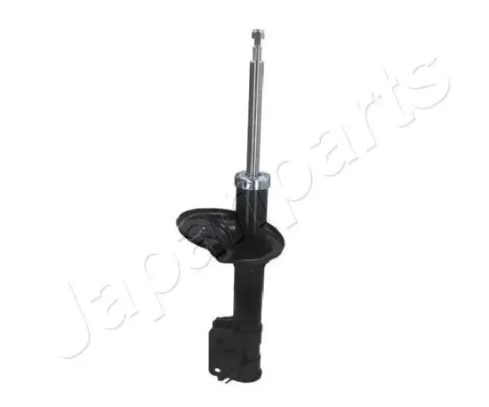 Stoßdämpfer Vorderachse rechts JAPANPARTS MM-HY061 Bild Stoßdämpfer Vorderachse rechts JAPANPARTS MM-HY061