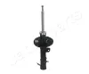 Stoßdämpfer Vorderachse rechts JAPANPARTS MM-HY061 Bild Stoßdämpfer Vorderachse rechts JAPANPARTS MM-HY061