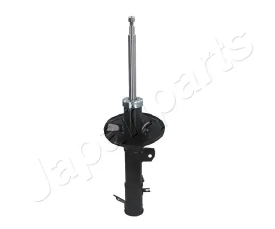 Stoßdämpfer Vorderachse rechts JAPANPARTS MM-HY061 Bild Stoßdämpfer Vorderachse rechts JAPANPARTS MM-HY061