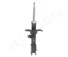 Stoßdämpfer Vorderachse rechts JAPANPARTS MM-HY063