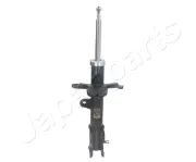 Stoßdämpfer Vorderachse rechts JAPANPARTS MM-HY063