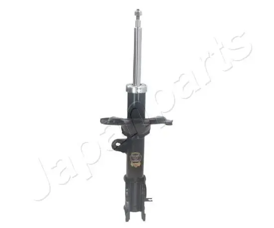 Stoßdämpfer Vorderachse rechts JAPANPARTS MM-HY063 Bild Stoßdämpfer Vorderachse rechts JAPANPARTS MM-HY063