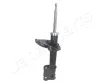 Stoßdämpfer Vorderachse rechts JAPANPARTS MM-HY063 Bild Stoßdämpfer Vorderachse rechts JAPANPARTS MM-HY063