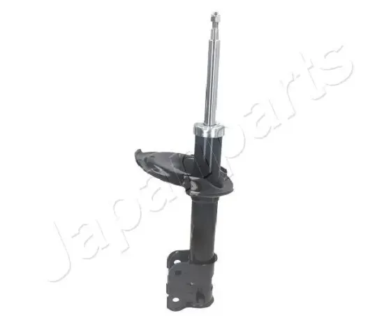 Stoßdämpfer Vorderachse rechts JAPANPARTS MM-HY063 Bild Stoßdämpfer Vorderachse rechts JAPANPARTS MM-HY063