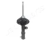 Stoßdämpfer Vorderachse rechts JAPANPARTS MM-HY063 Bild Stoßdämpfer Vorderachse rechts JAPANPARTS MM-HY063