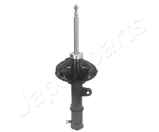 Stoßdämpfer Vorderachse rechts JAPANPARTS MM-HY063 Bild Stoßdämpfer Vorderachse rechts JAPANPARTS MM-HY063