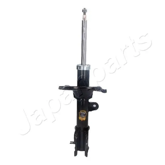 Stoßdämpfer Vorderachse links JAPANPARTS MM-HY064