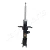 Sto&szlig;d&auml;mpfer Vorderachse links JAPANPARTS MM-HY064