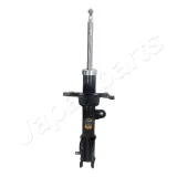 Stoßdämpfer Vorderachse links JAPANPARTS MM-HY064