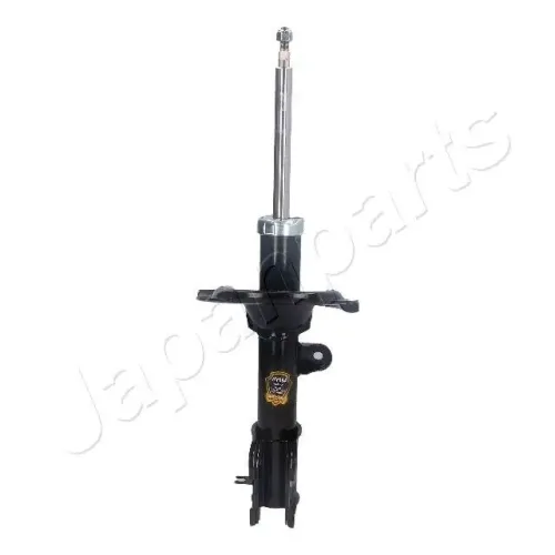 Stoßdämpfer Vorderachse links JAPANPARTS MM-HY064 Bild Stoßdämpfer Vorderachse links JAPANPARTS MM-HY064