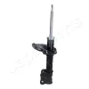 Stoßdämpfer Vorderachse links JAPANPARTS MM-HY064 Bild Stoßdämpfer Vorderachse links JAPANPARTS MM-HY064