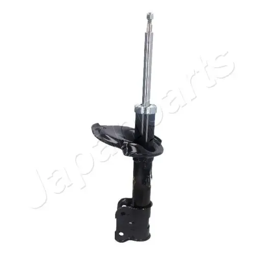 Stoßdämpfer Vorderachse links JAPANPARTS MM-HY064 Bild Stoßdämpfer Vorderachse links JAPANPARTS MM-HY064