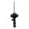 Stoßdämpfer Vorderachse links JAPANPARTS MM-HY064 Bild Stoßdämpfer Vorderachse links JAPANPARTS MM-HY064