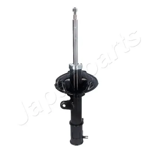 Stoßdämpfer Vorderachse links JAPANPARTS MM-HY064 Bild Stoßdämpfer Vorderachse links JAPANPARTS MM-HY064