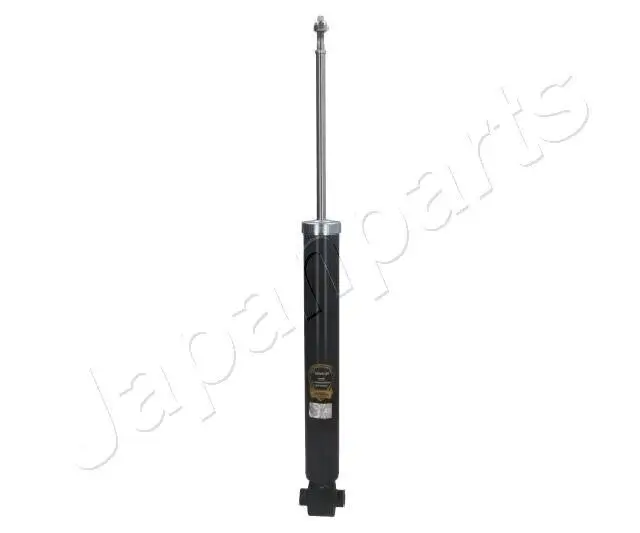 Stoßdämpfer Hinterachse JAPANPARTS MM-HY068