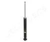 Sto&szlig;d&auml;mpfer Hinterachse JAPANPARTS MM-HY068