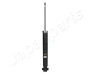Stoßdämpfer Hinterachse JAPANPARTS MM-HY068