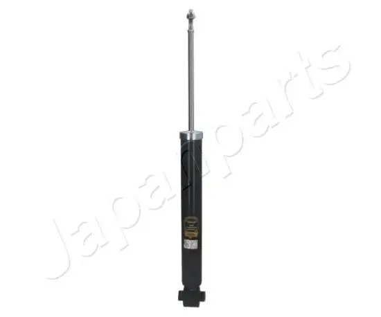 Stoßdämpfer Hinterachse JAPANPARTS MM-HY068 Bild Stoßdämpfer Hinterachse JAPANPARTS MM-HY068