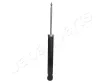 Stoßdämpfer Hinterachse JAPANPARTS MM-HY068 Bild Stoßdämpfer Hinterachse JAPANPARTS MM-HY068