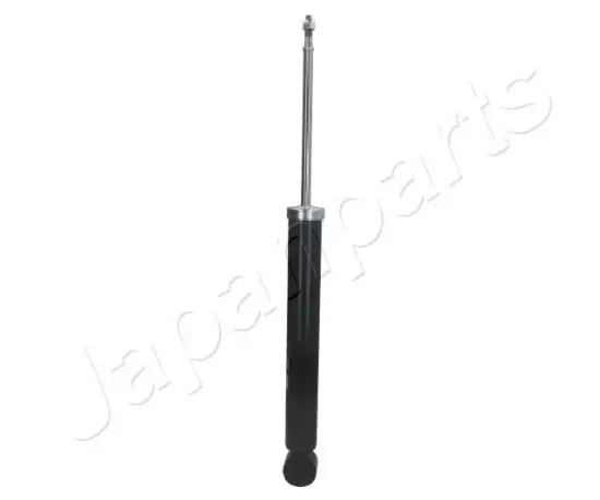 Stoßdämpfer Hinterachse JAPANPARTS MM-HY068 Bild Stoßdämpfer Hinterachse JAPANPARTS MM-HY068