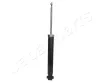 Stoßdämpfer Hinterachse JAPANPARTS MM-HY068 Bild Stoßdämpfer Hinterachse JAPANPARTS MM-HY068