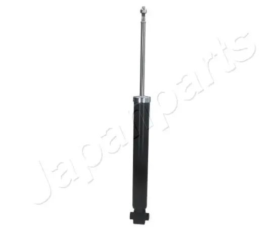 Stoßdämpfer Hinterachse JAPANPARTS MM-HY068 Bild Stoßdämpfer Hinterachse JAPANPARTS MM-HY068