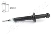 Stoßdämpfer Hinterachse JAPANPARTS MM-HY069