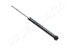 Stoßdämpfer Hinterachse beidseitig JAPANPARTS MM-HY070