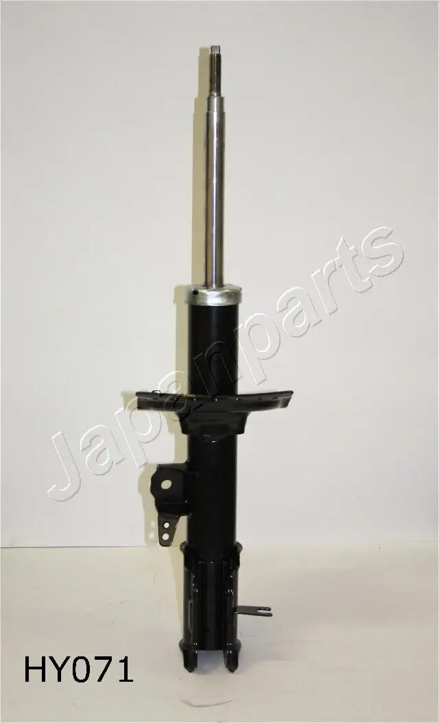 Stoßdämpfer Vorderachse JAPANPARTS MM-HY071