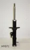 Sto&szlig;d&auml;mpfer Vorderachse JAPANPARTS MM-HY071