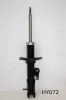 Sto&szlig;d&auml;mpfer Vorderachse JAPANPARTS MM-HY072