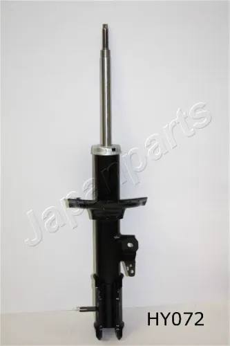 Stoßdämpfer Vorderachse JAPANPARTS MM-HY072 Bild Stoßdämpfer Vorderachse JAPANPARTS MM-HY072