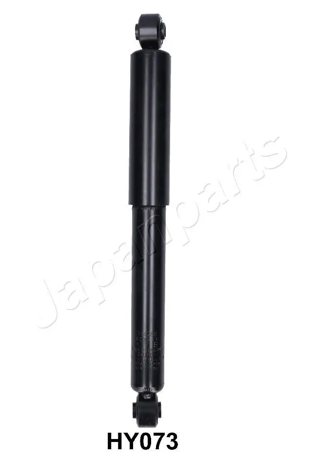Stoßdämpfer Hinterachse JAPANPARTS MM-HY073