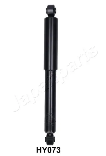 Stoßdämpfer Hinterachse JAPANPARTS MM-HY073 Bild Stoßdämpfer Hinterachse JAPANPARTS MM-HY073