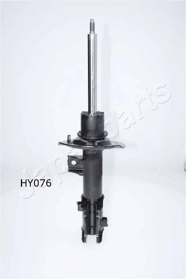 Stoßdämpfer Vorderachse rechts JAPANPARTS MM-HY076