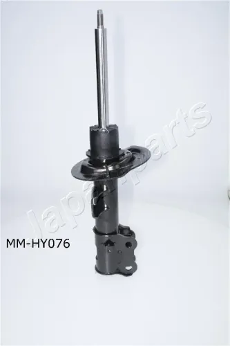 Stoßdämpfer Vorderachse rechts JAPANPARTS MM-HY076 Bild Stoßdämpfer Vorderachse rechts JAPANPARTS MM-HY076