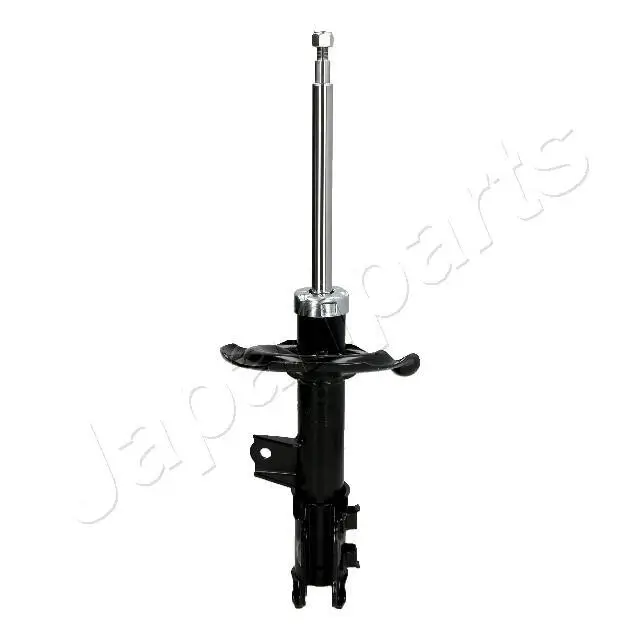 Stoßdämpfer Vorderachse rechts JAPANPARTS MM-HY079