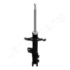 Stoßdämpfer Vorderachse rechts JAPANPARTS MM-HY079